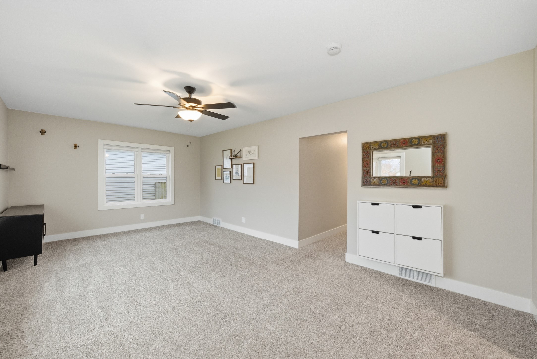 2757 Easton Boulevard