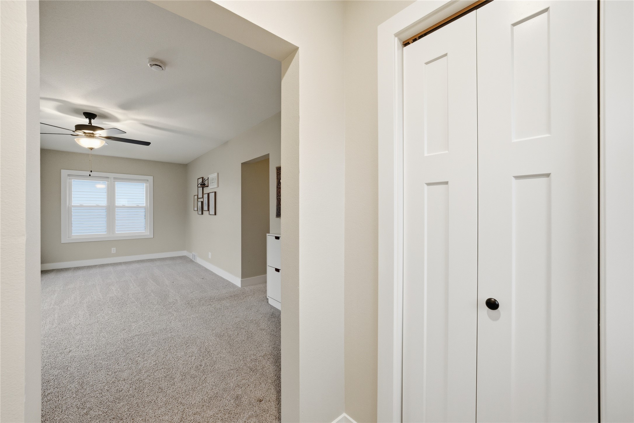 2757 Easton Boulevard