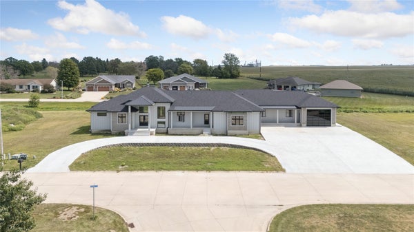 1312 SCHMALLE CIR, BELMOND, IA 50421 - Image 60e169d038fa0931c9ce07aa105bc53c/21563901