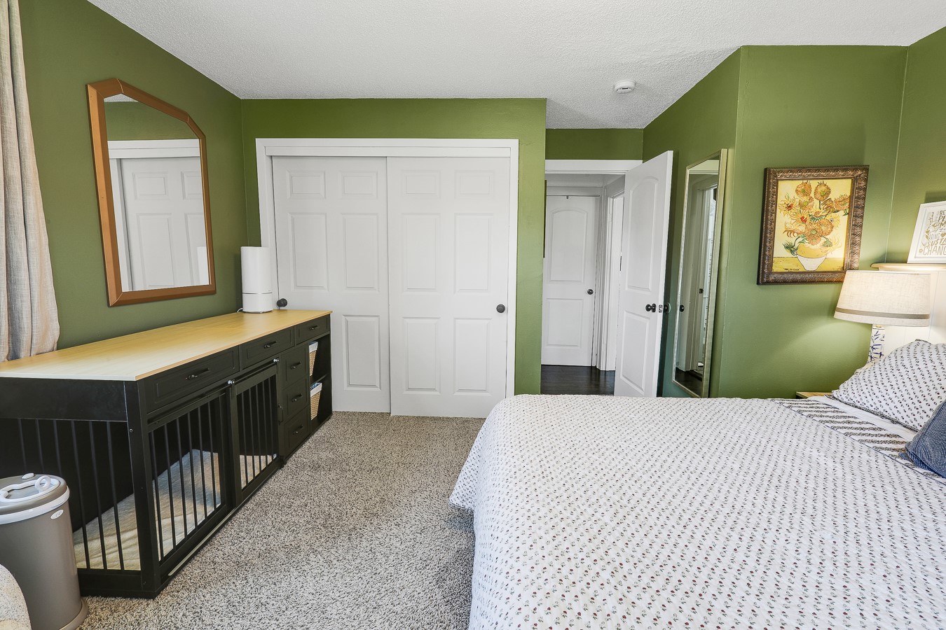 1235 Payton Avenue, Des Moines, Iowa image 12
