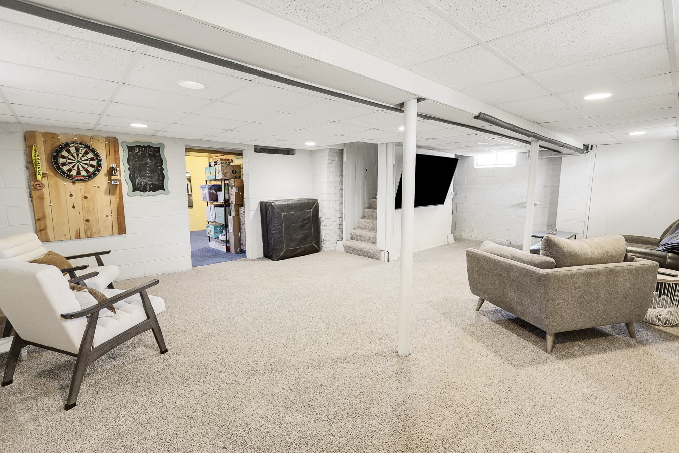 1235 Payton Avenue, Des Moines, Iowa image 21