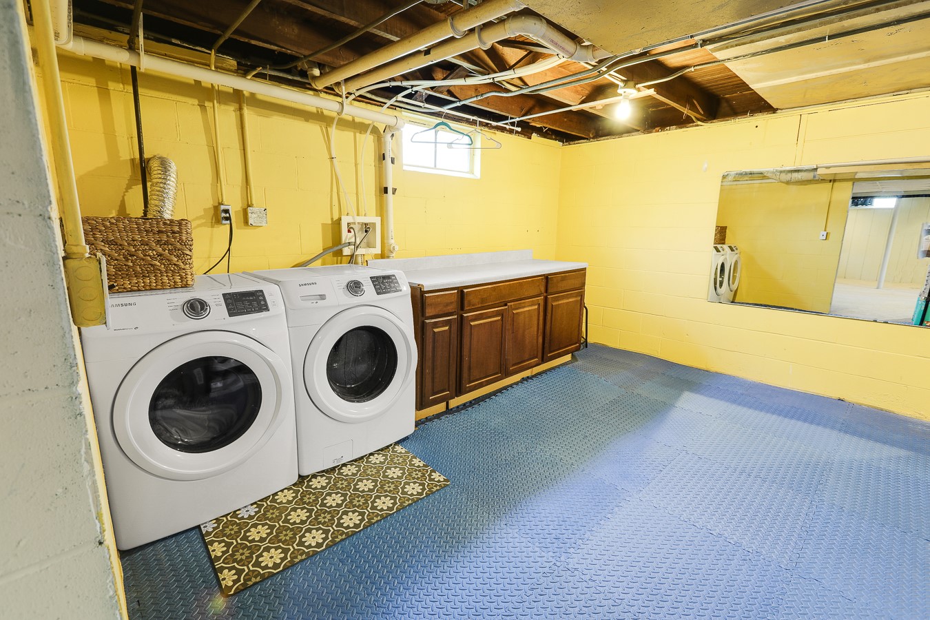 1235 Payton Avenue, Des Moines, Iowa image 23