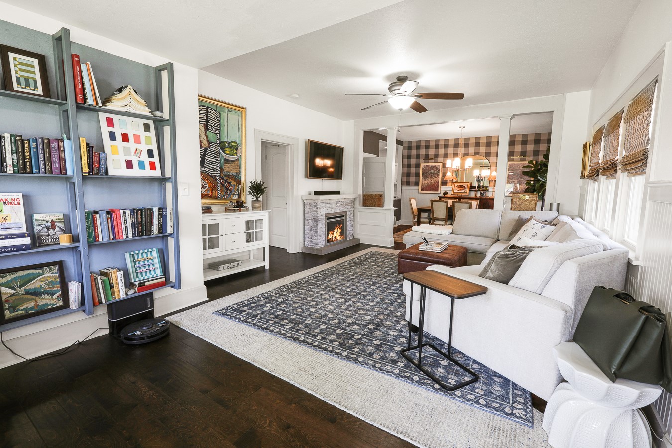 1235 Payton Avenue, Des Moines, Iowa image 3