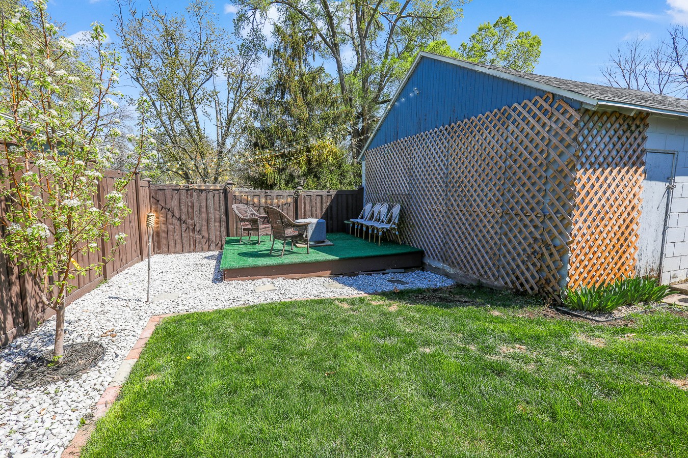 1235 Payton Avenue, Des Moines, Iowa image 27