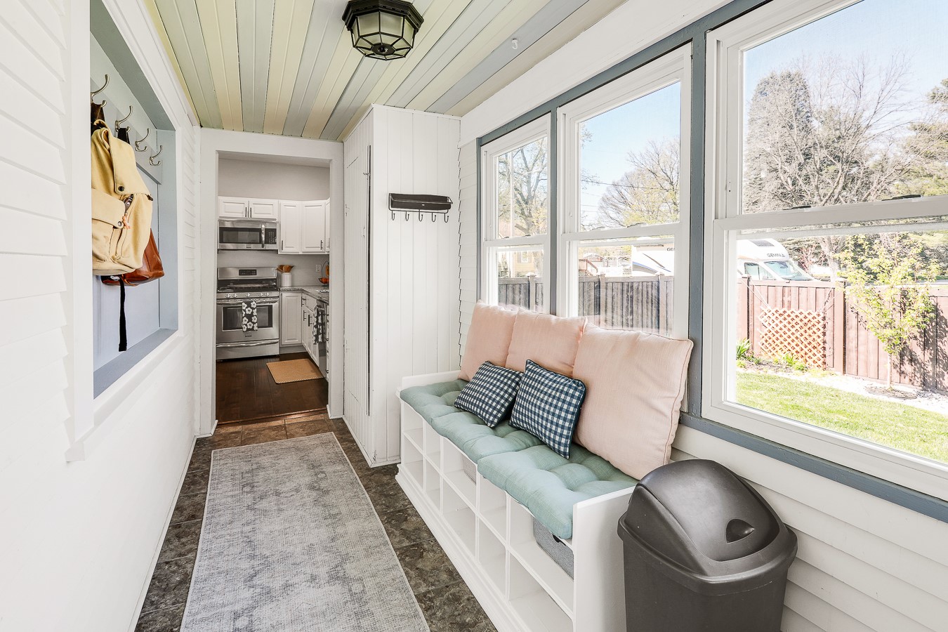 1235 Payton Avenue, Des Moines, Iowa image 8
