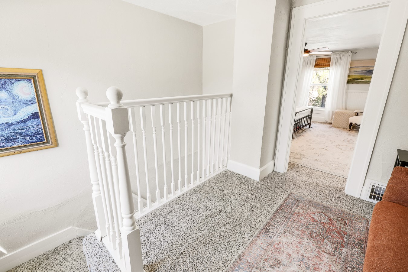 1235 Payton Avenue, Des Moines, Iowa image 15
