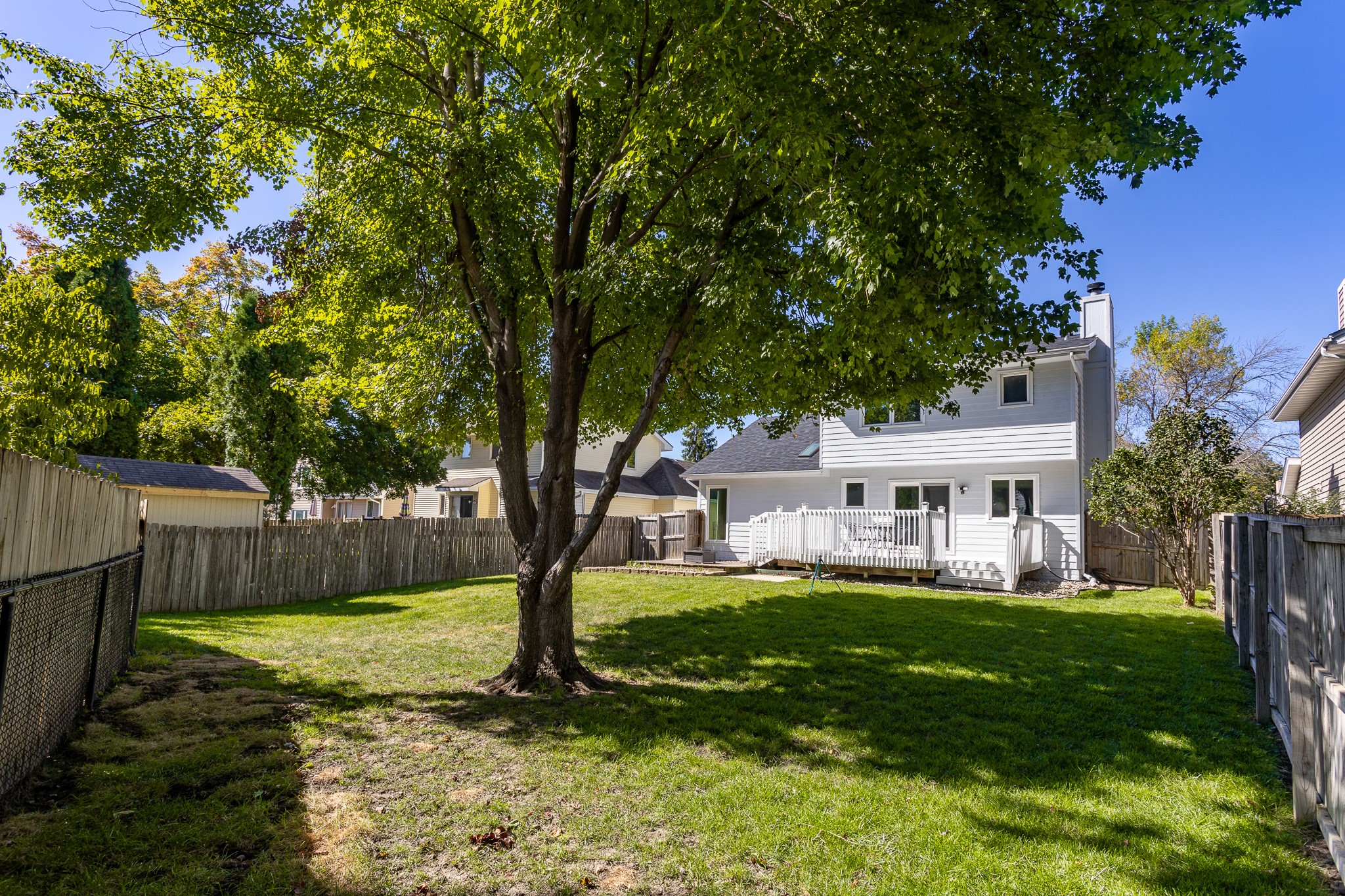 473 52nd Court, West Des Moines, Iowa image 30