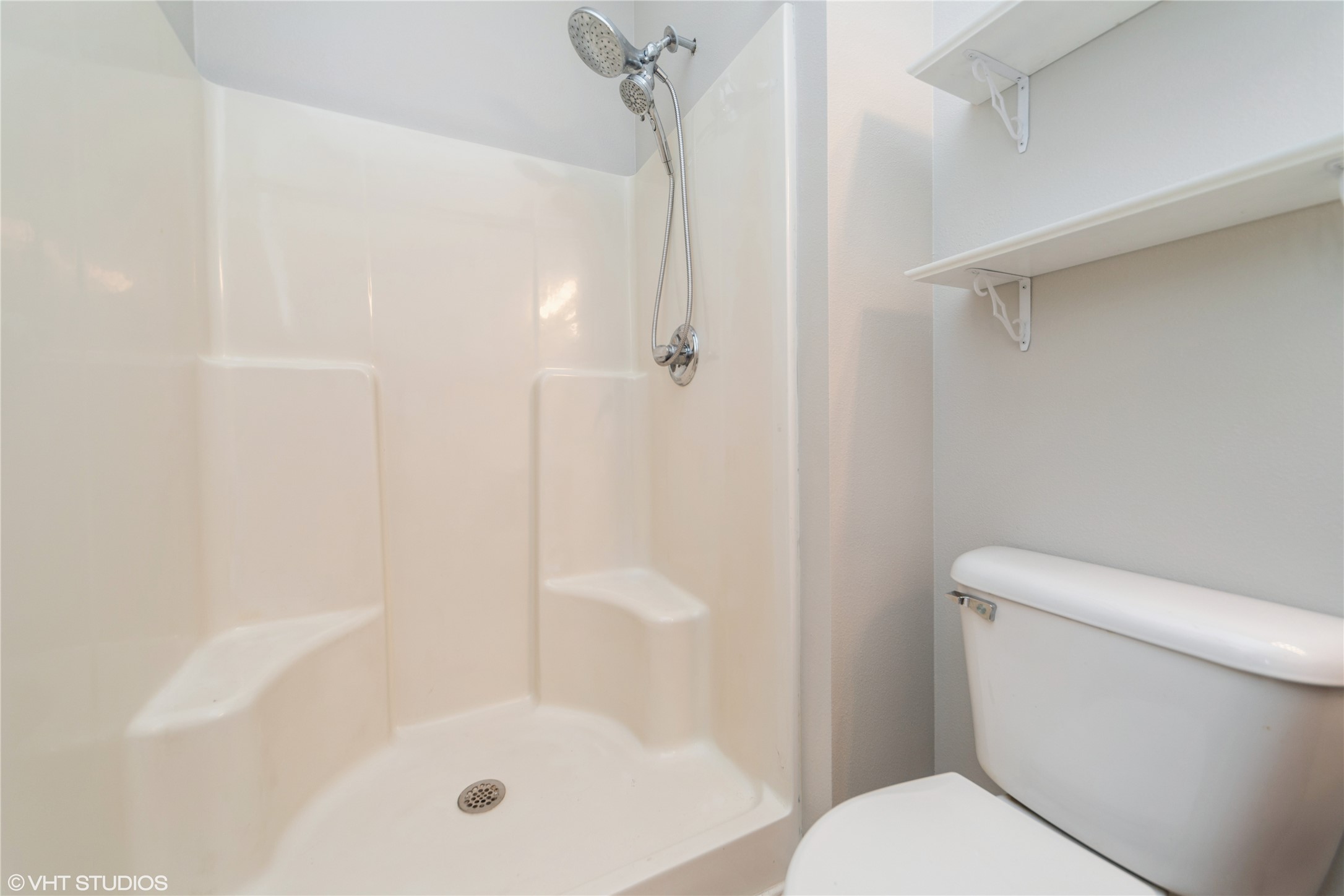 1031 NE 41st Street, Ankeny, Iowa image 28