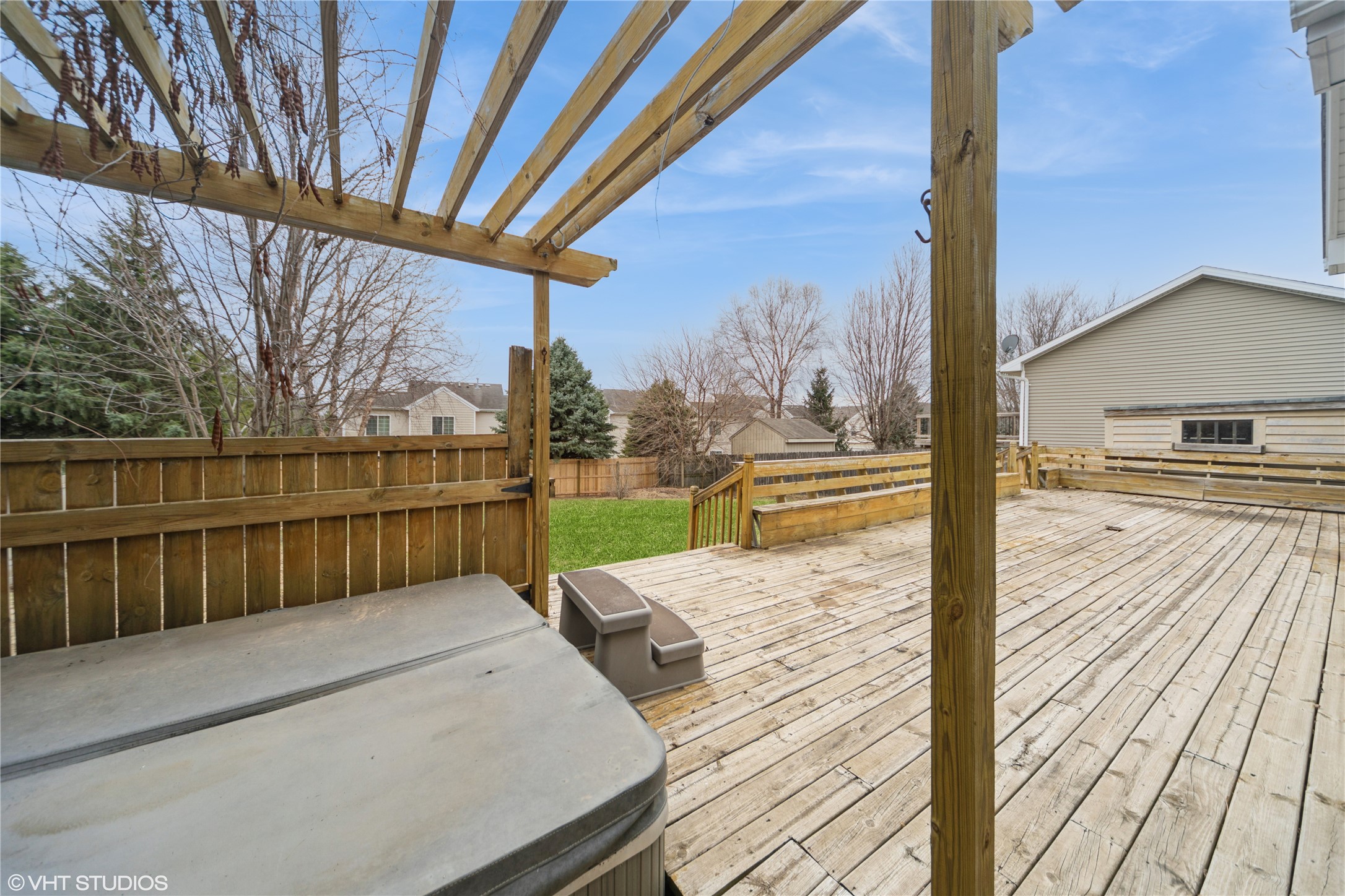 1031 NE 41st Street, Ankeny, Iowa image 32