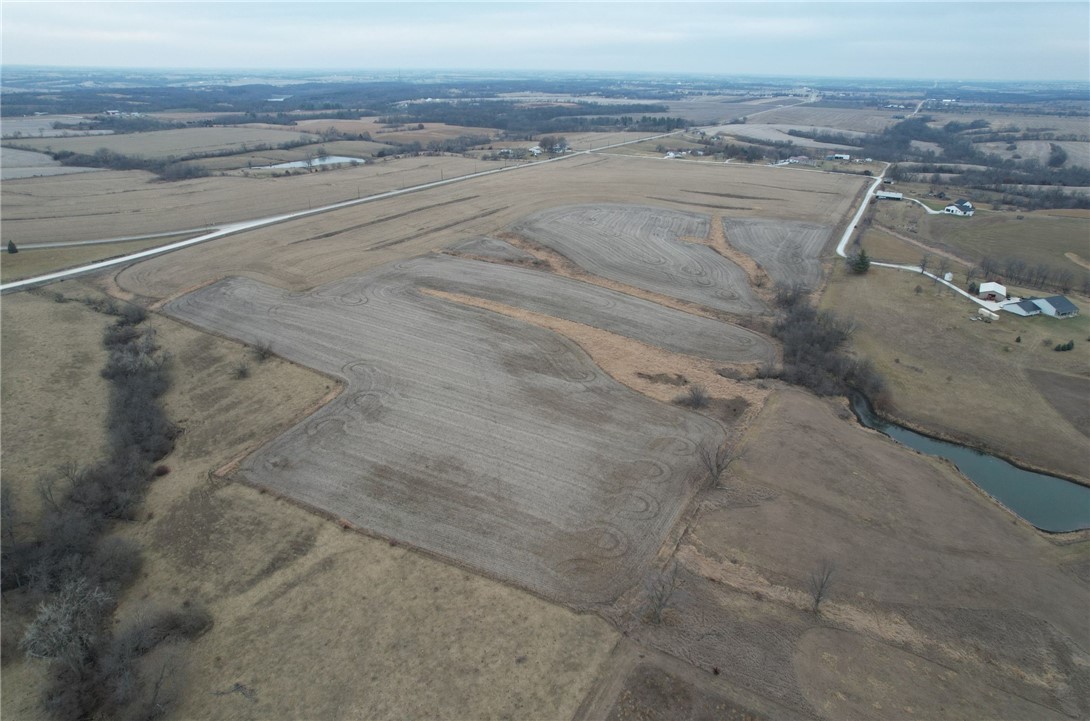 00 Lot 6 Us 69 & Polk Street, Indianola, Iowa image 4