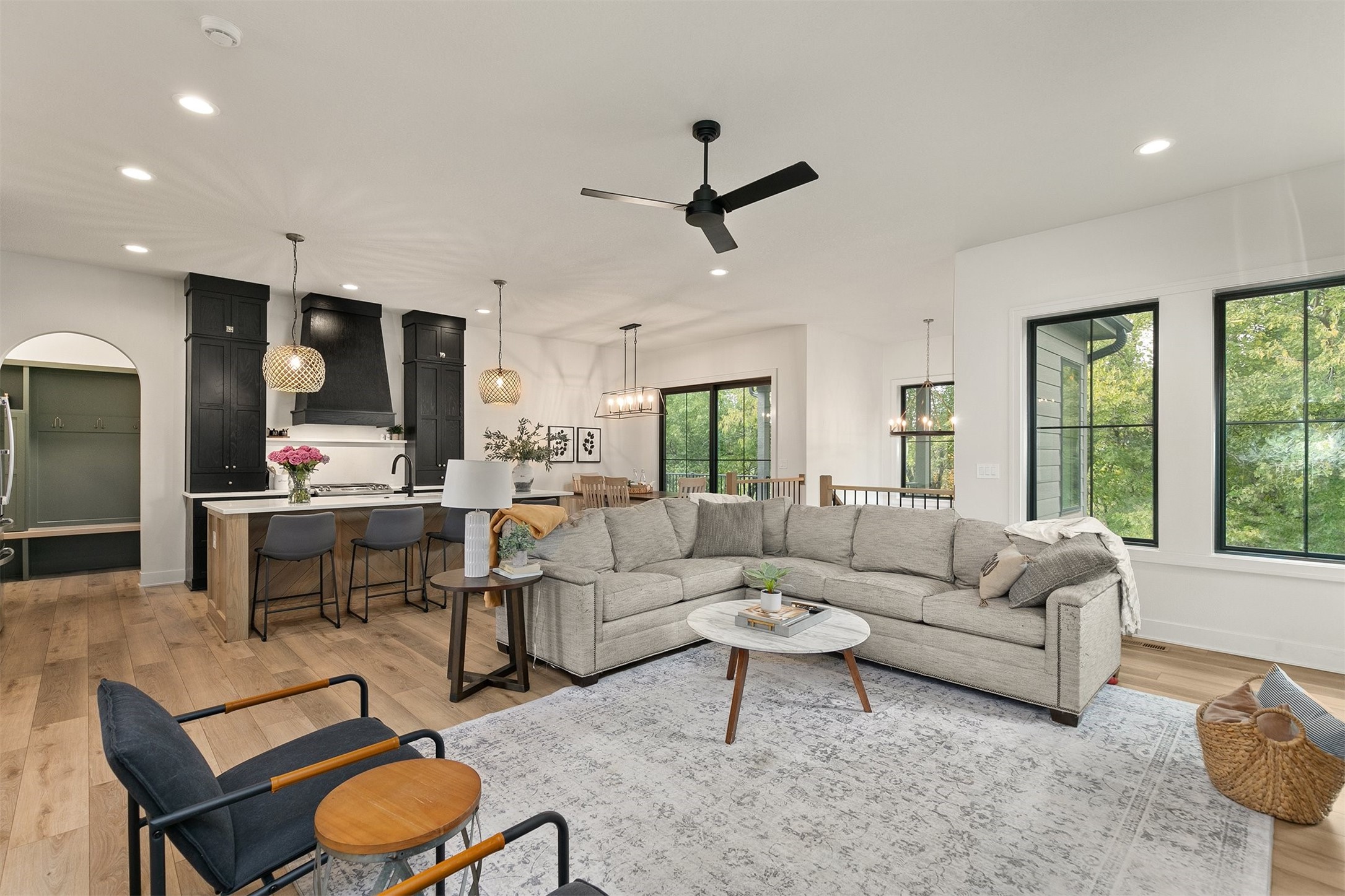 17769 Townsend Drive