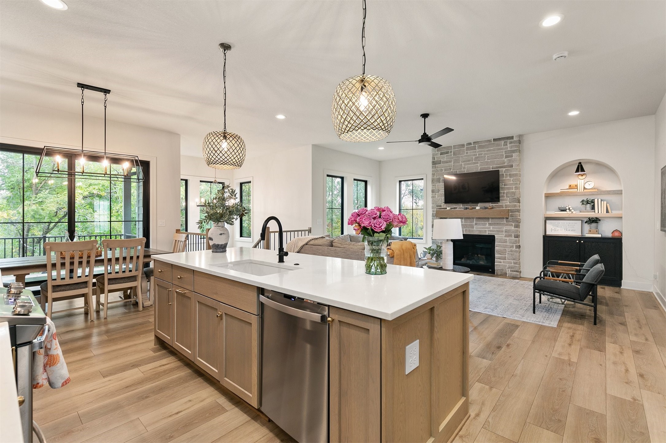 17769 Townsend Drive