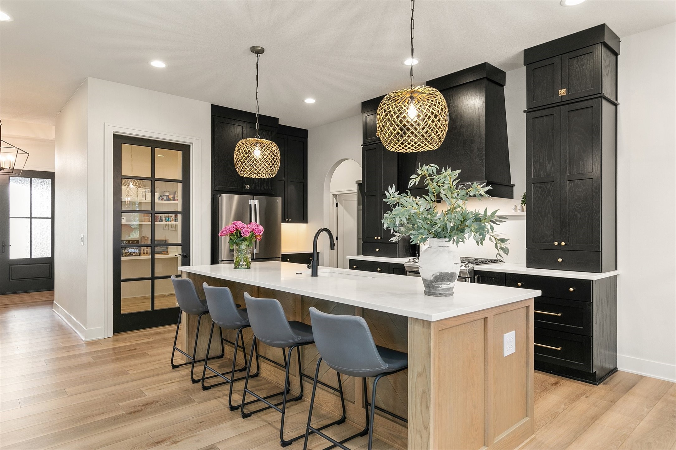 17769 Townsend Drive