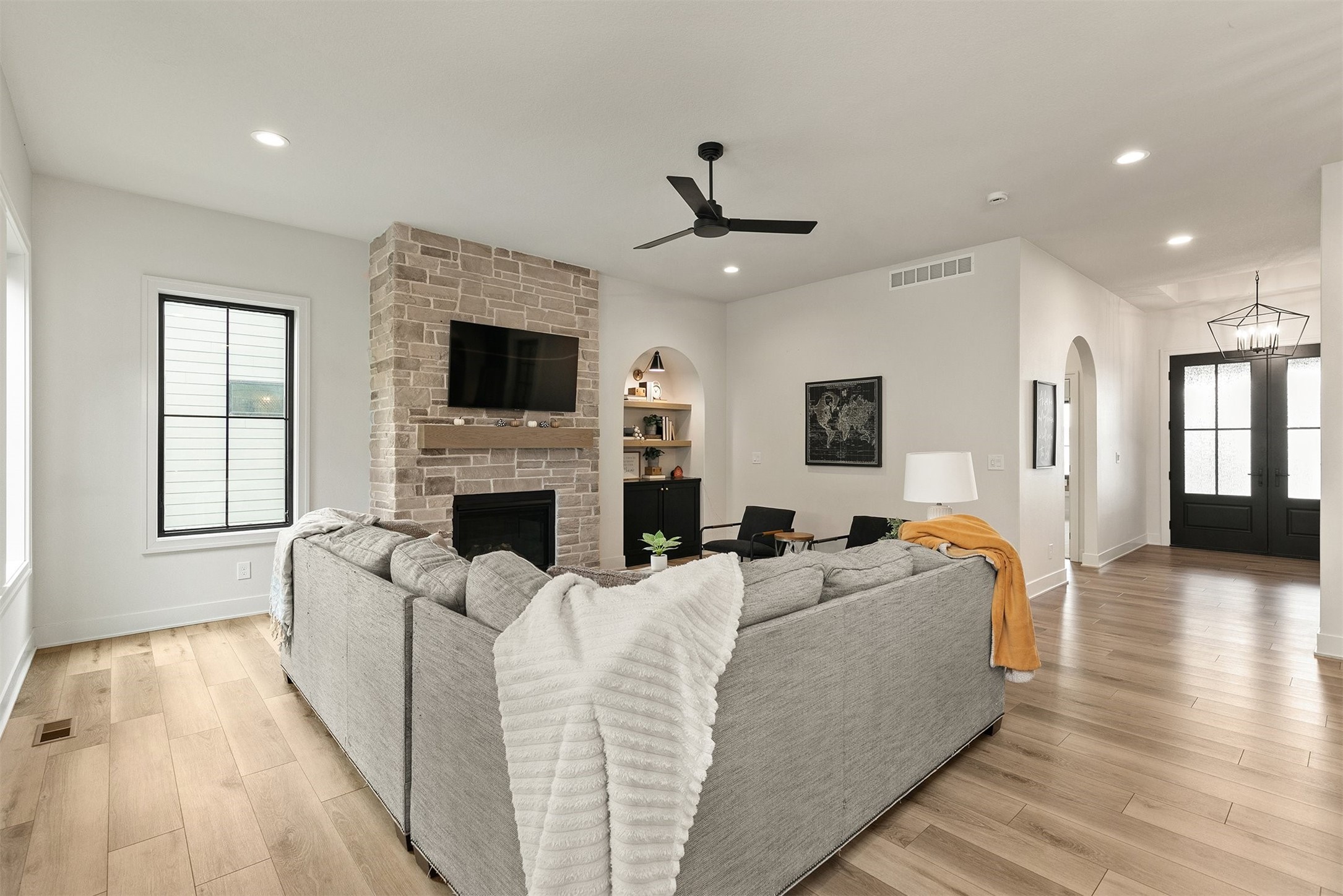 17769 Townsend Drive