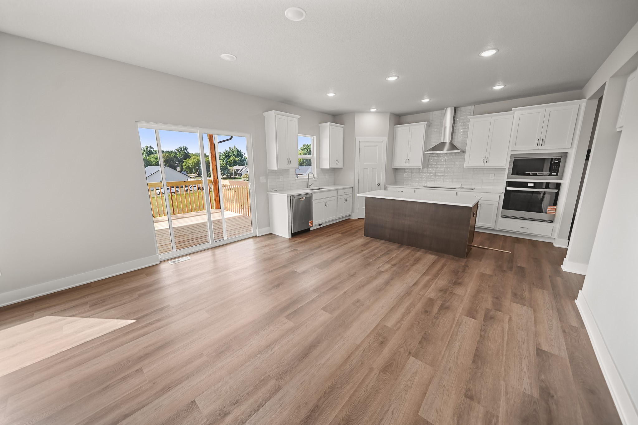 213 Timberview Circle