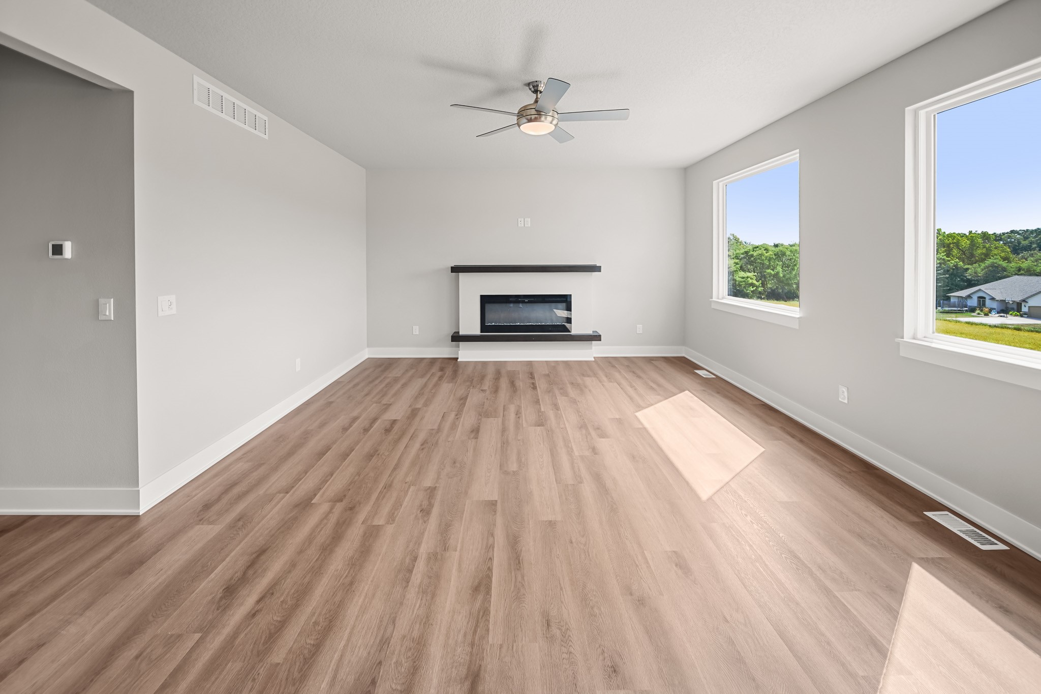 213 Timberview Circle