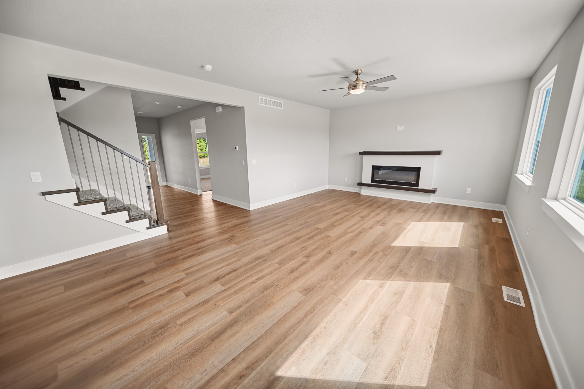213 Timberview Circle