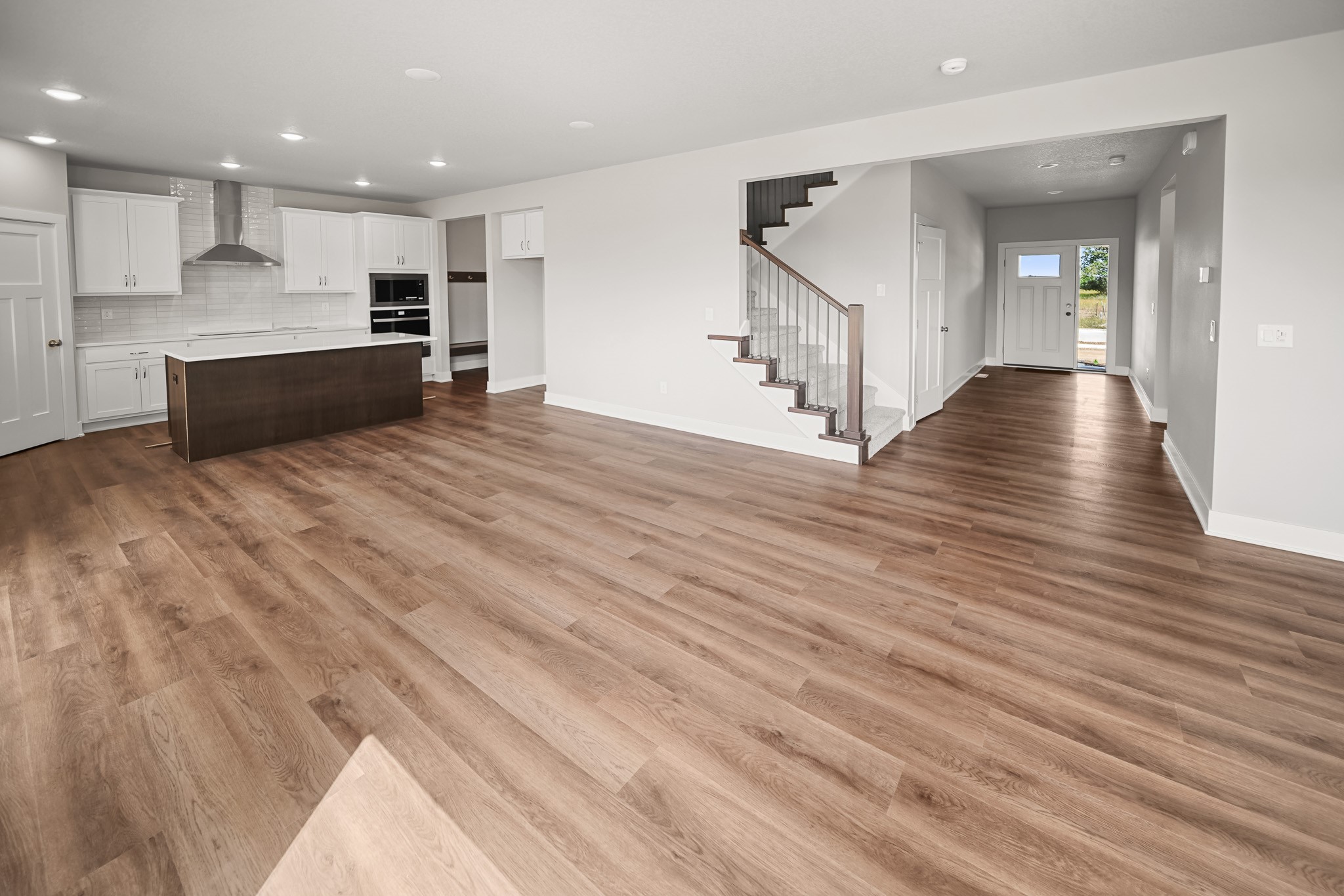 213 Timberview Circle
