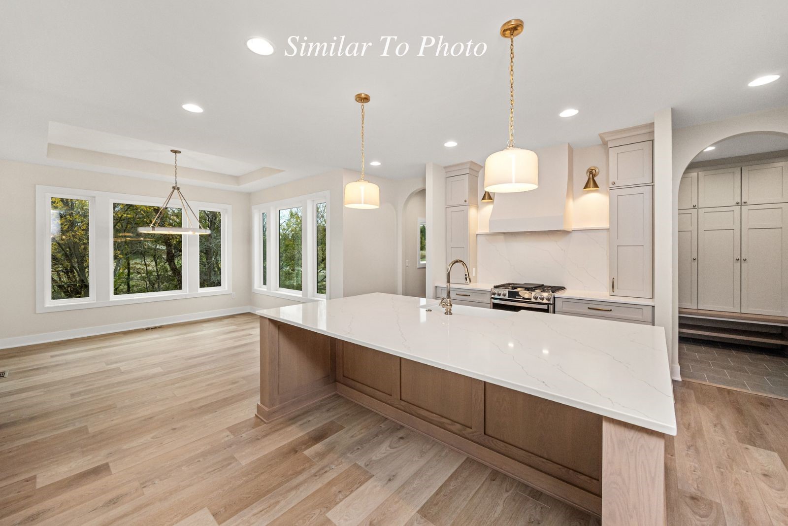 11279 Brookdale Drive