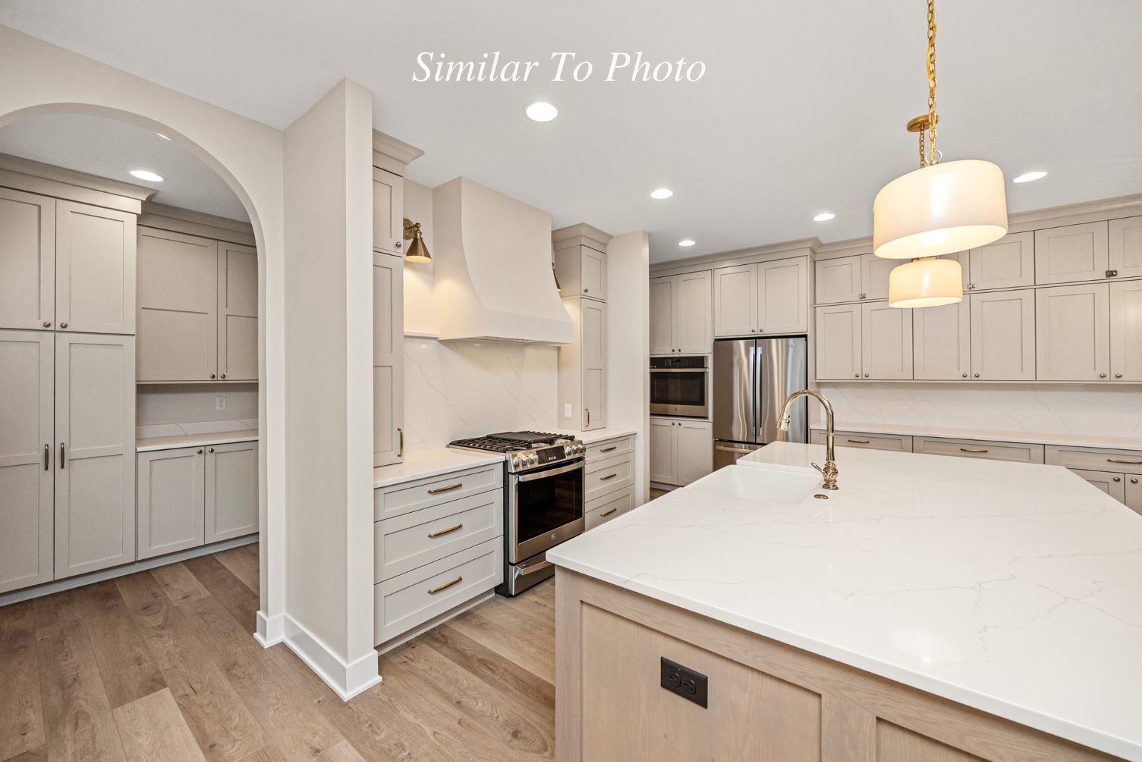 11279 Brookdale Drive