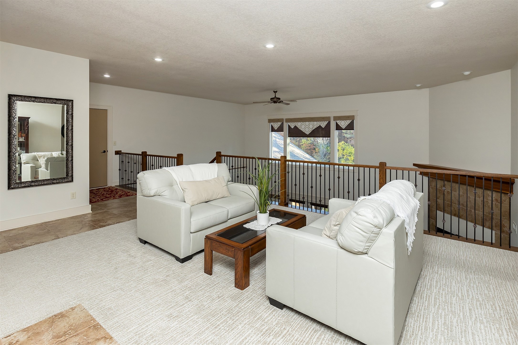 8121 Oak Ridge Drive, Dexter, Iowa image 24