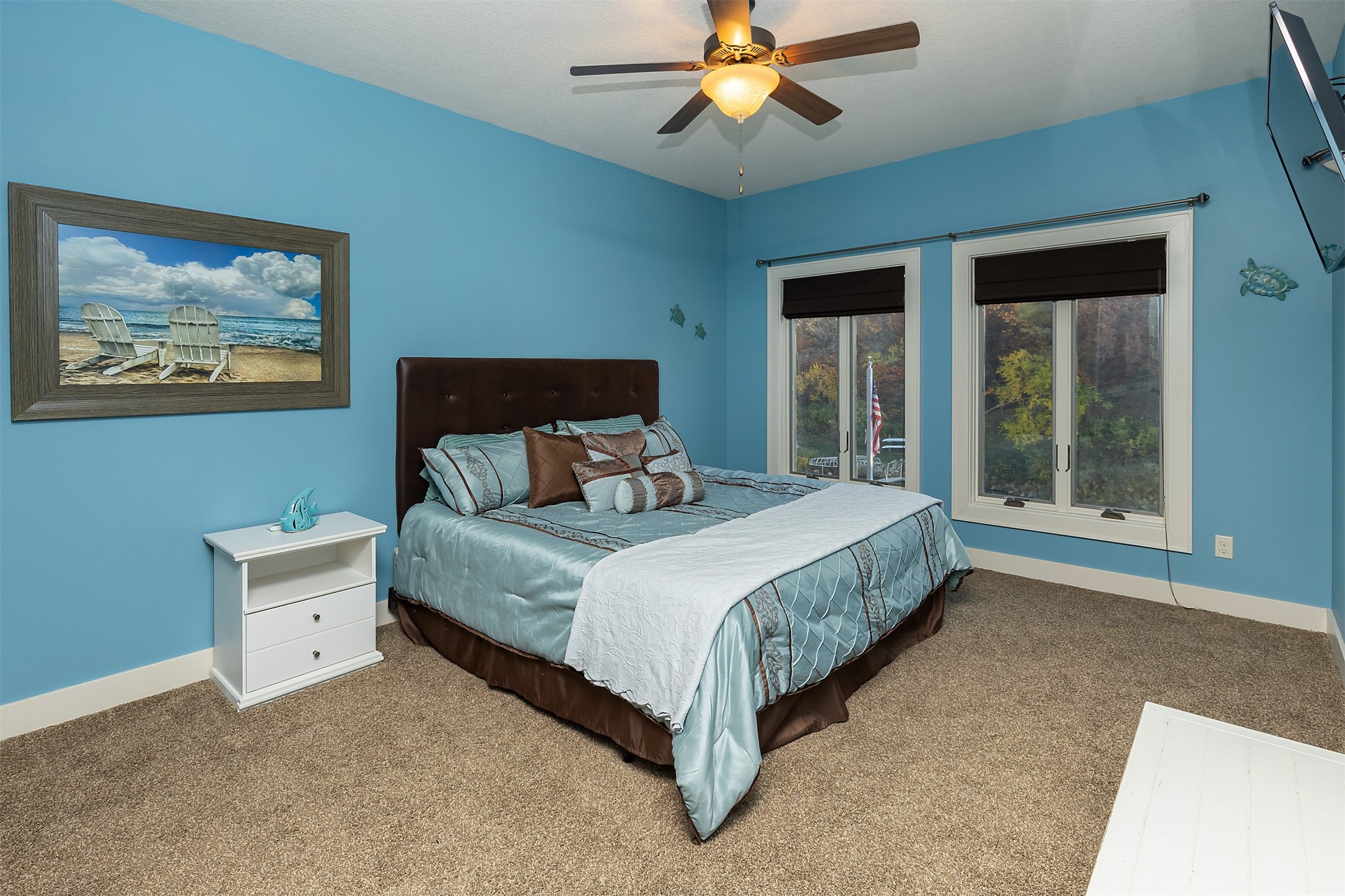 8121 Oak Ridge Drive, Dexter, Iowa image 31