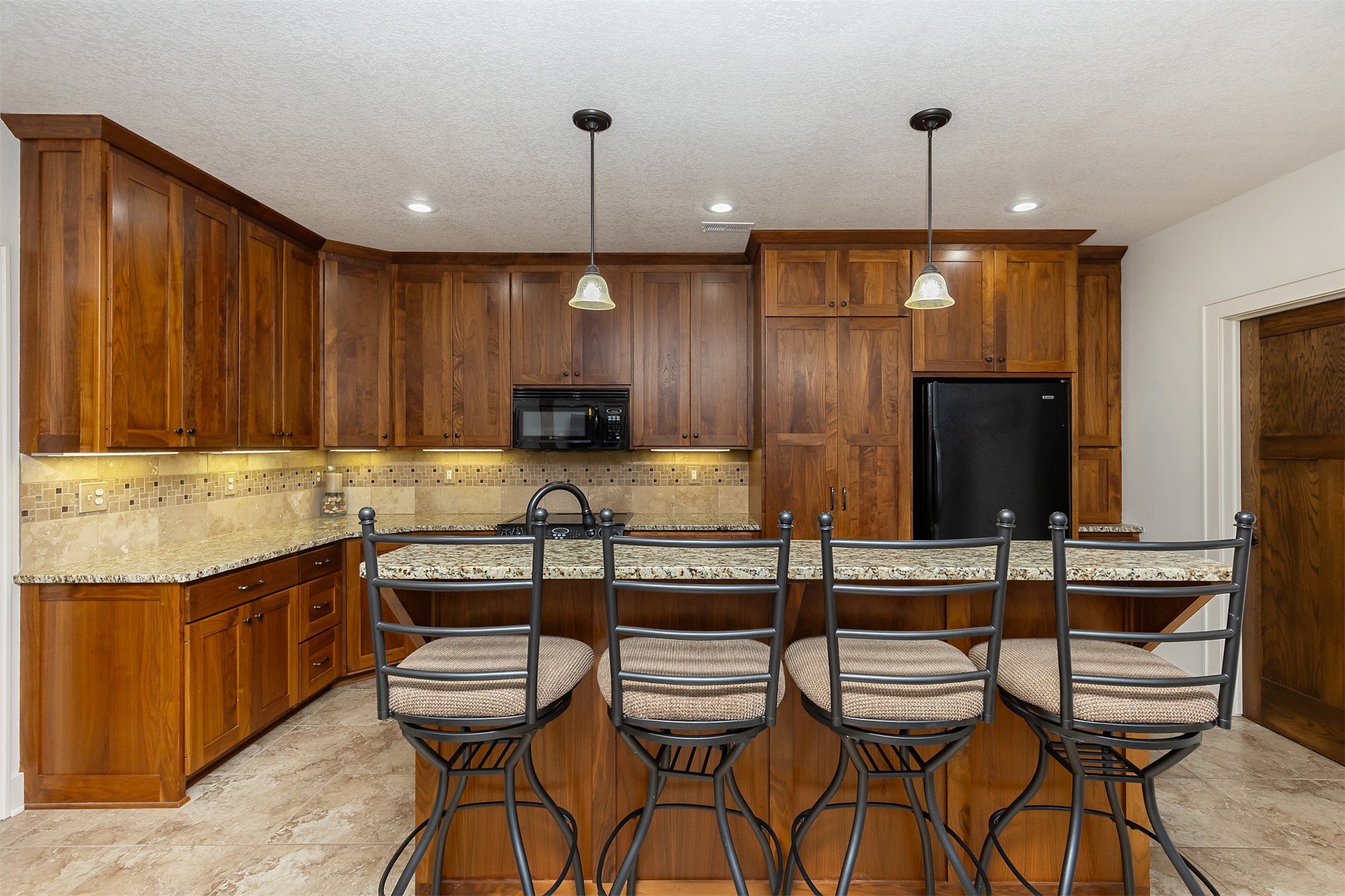 8121 Oak Ridge Drive, Dexter, Iowa image 15