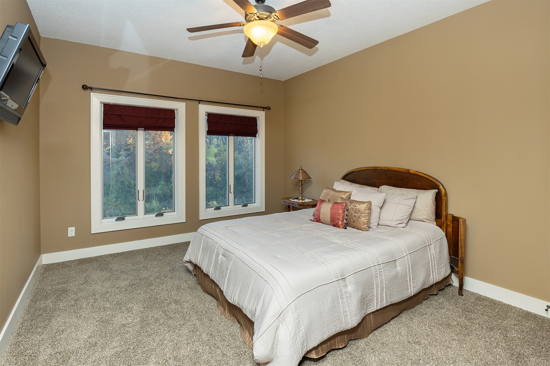8121 Oak Ridge Drive, Dexter, Iowa image 30