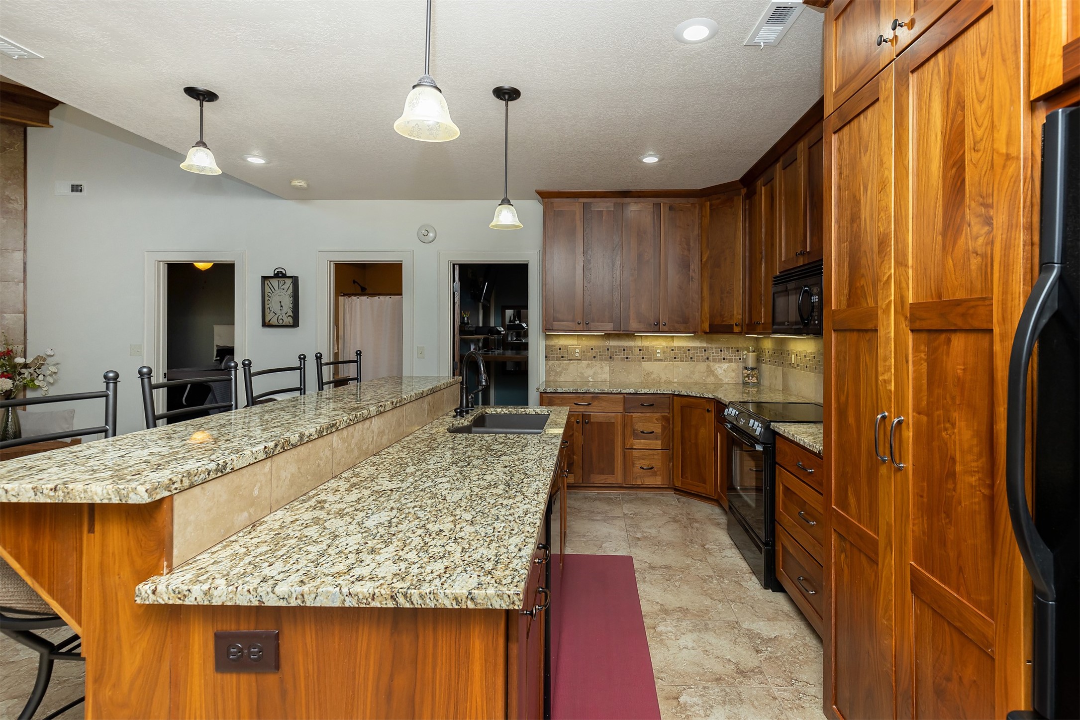 8121 Oak Ridge Drive, Dexter, Iowa image 18