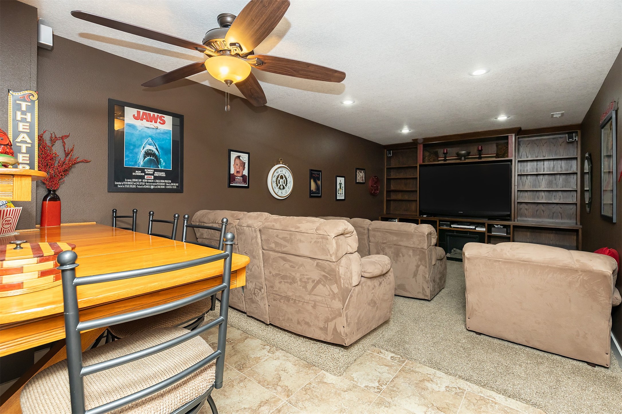 8121 Oak Ridge Drive, Dexter, Iowa image 25