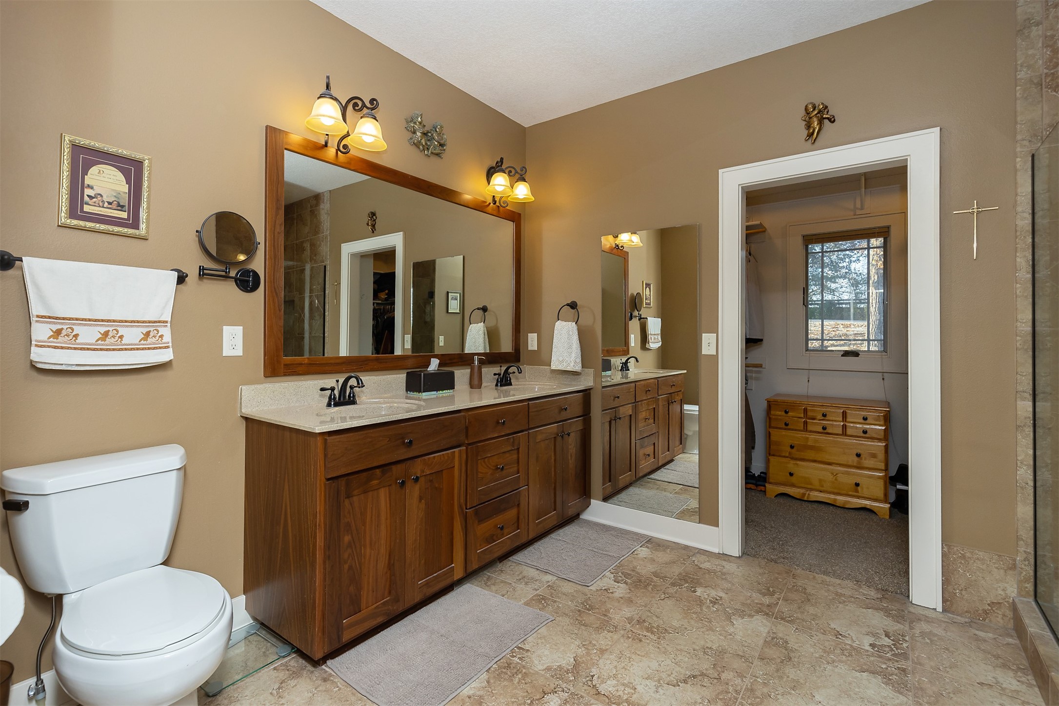 8121 Oak Ridge Drive, Dexter, Iowa image 21