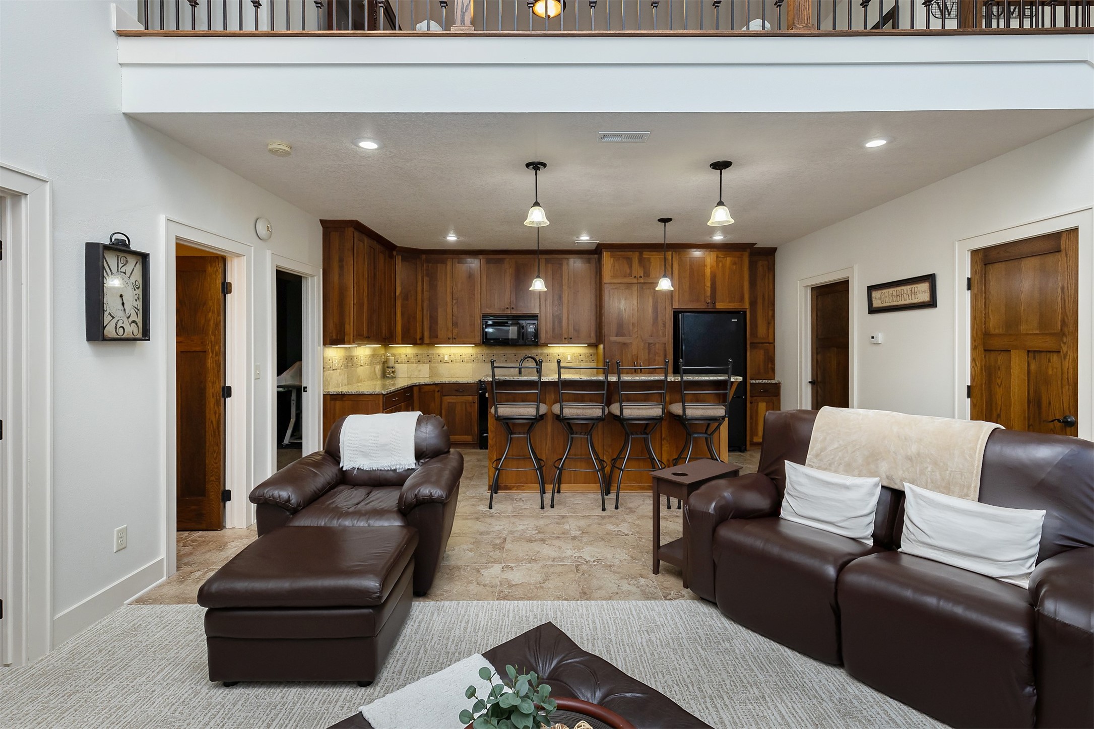 8121 Oak Ridge Drive, Dexter, Iowa image 11