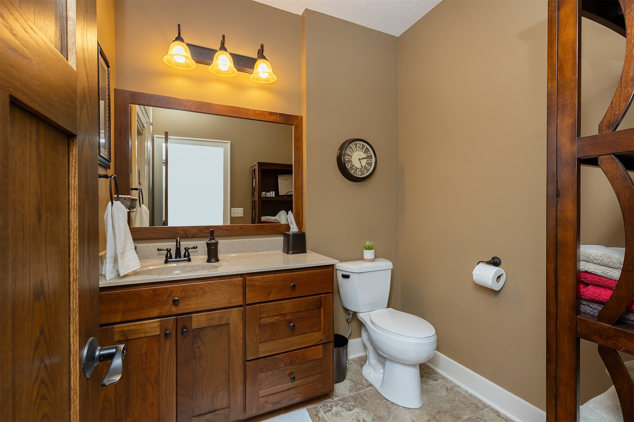 8121 Oak Ridge Drive, Dexter, Iowa image 33