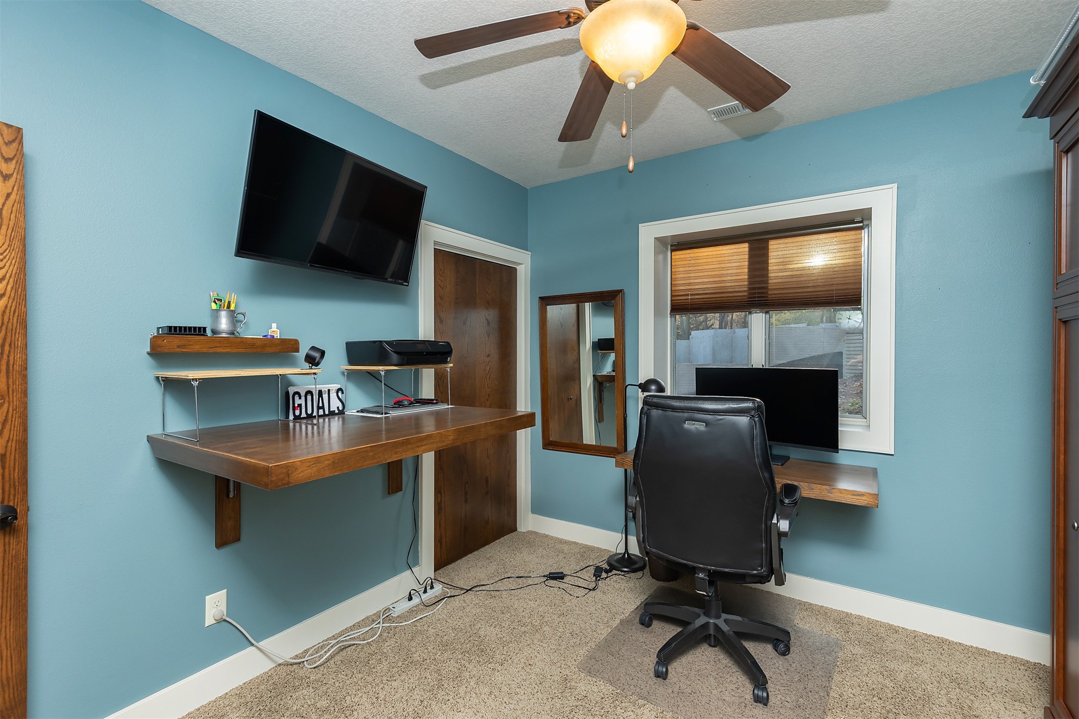 8121 Oak Ridge Drive, Dexter, Iowa image 32