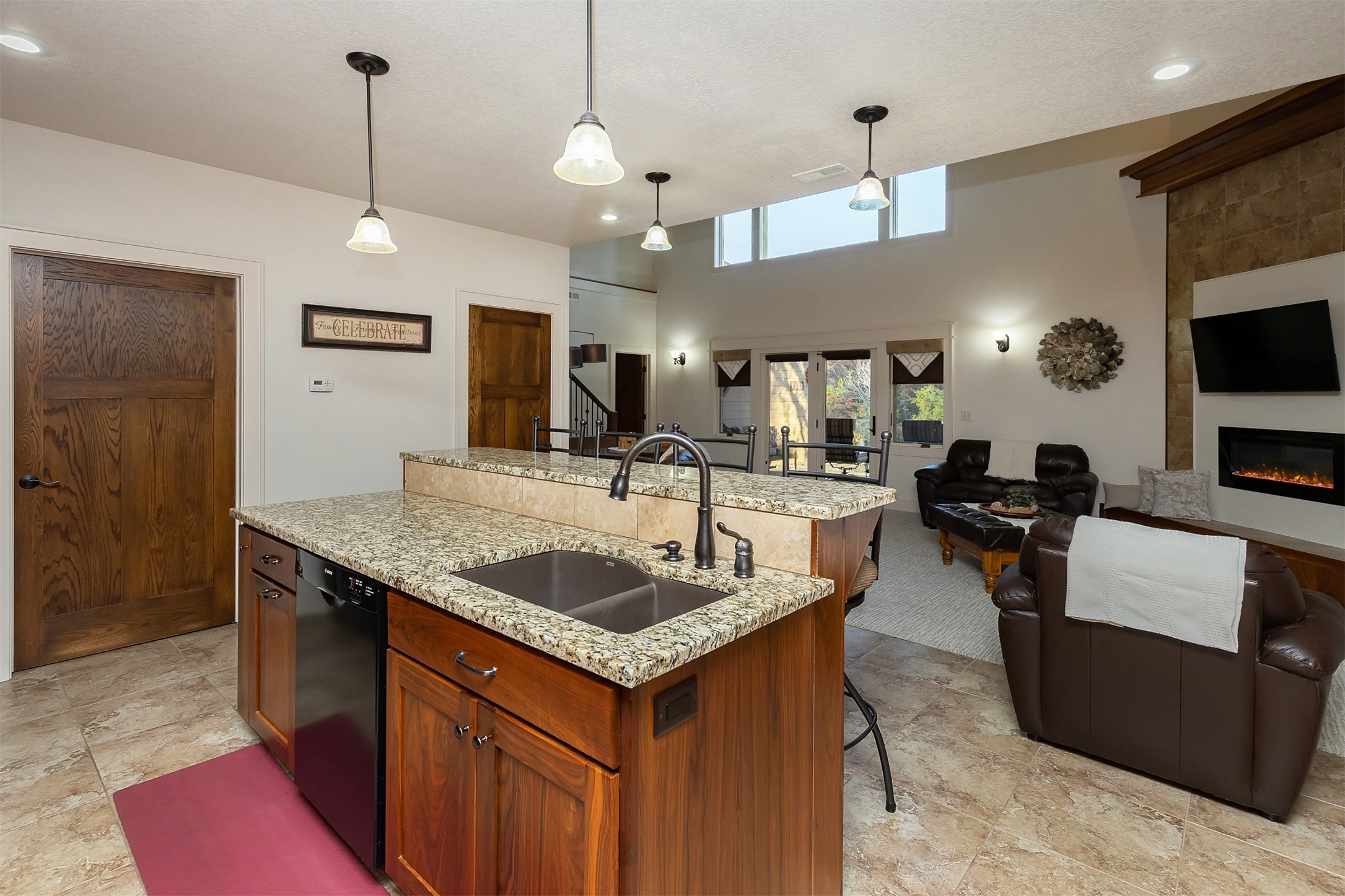 8121 Oak Ridge Drive, Dexter, Iowa image 17