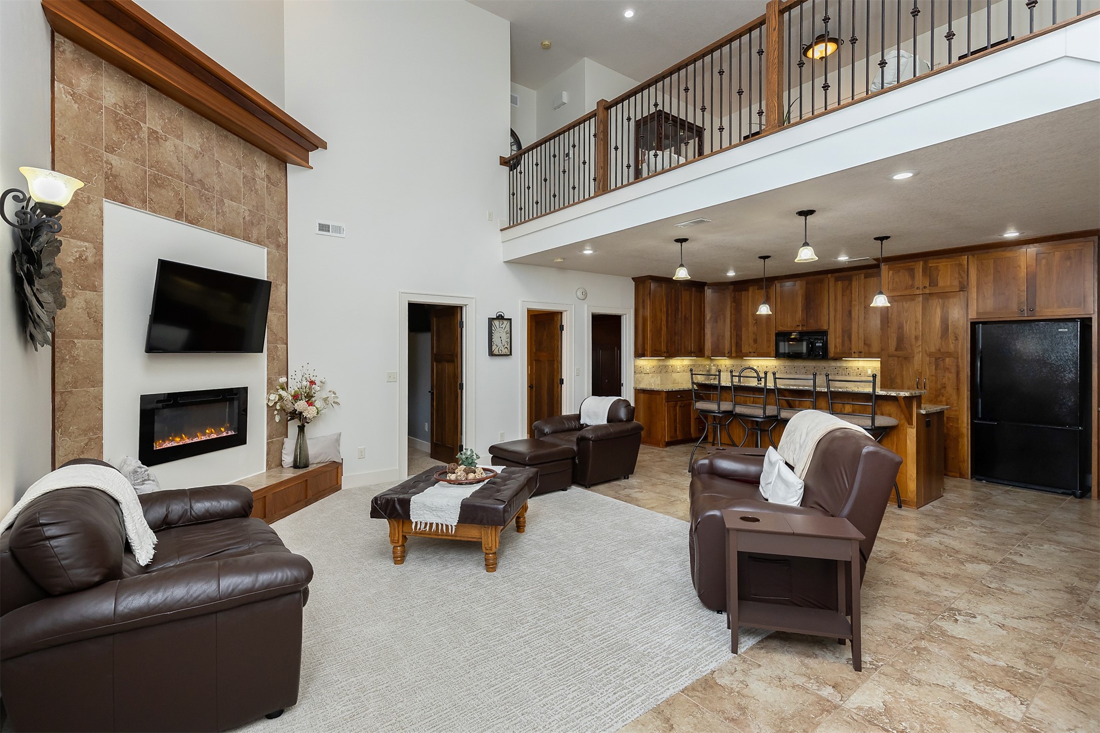 8121 Oak Ridge Drive, Dexter, Iowa image 10