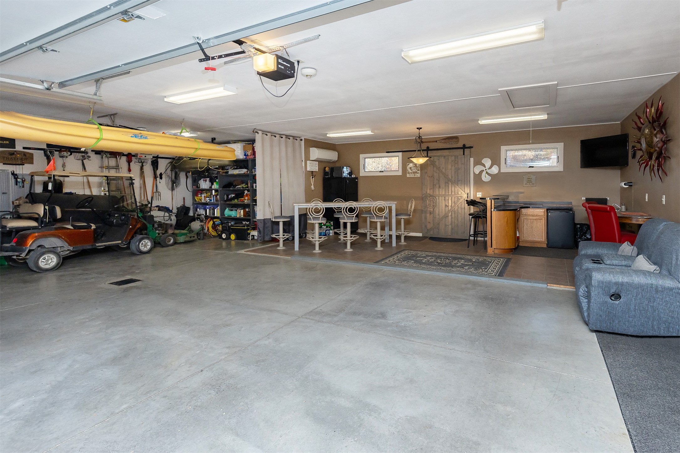 8121 Oak Ridge Drive, Dexter, Iowa image 35