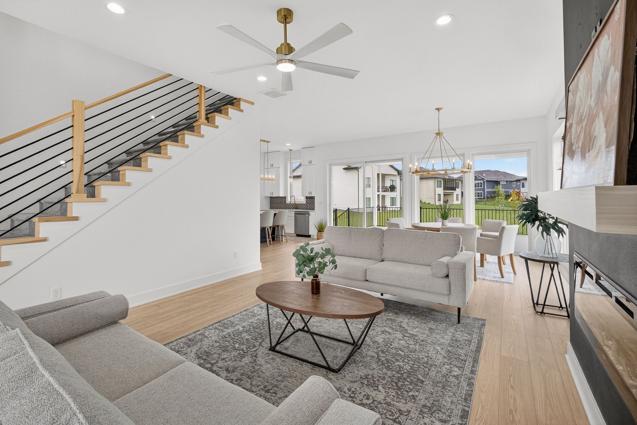 3943 NW 181st Street