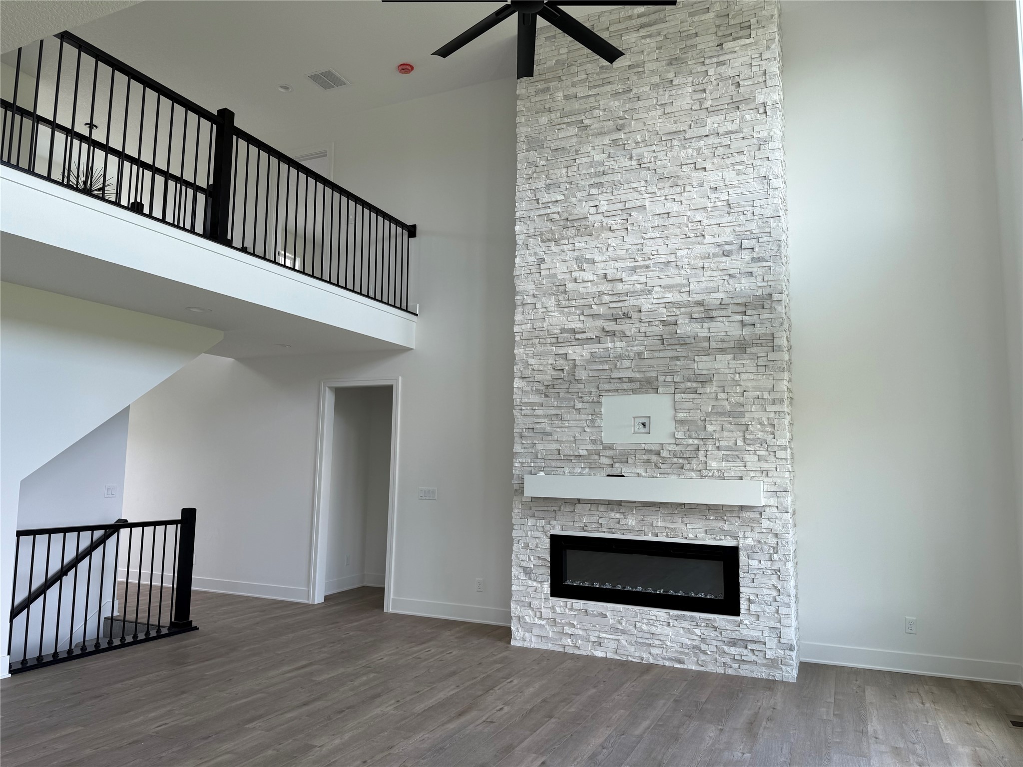 1310 NW Alderleaf Drive