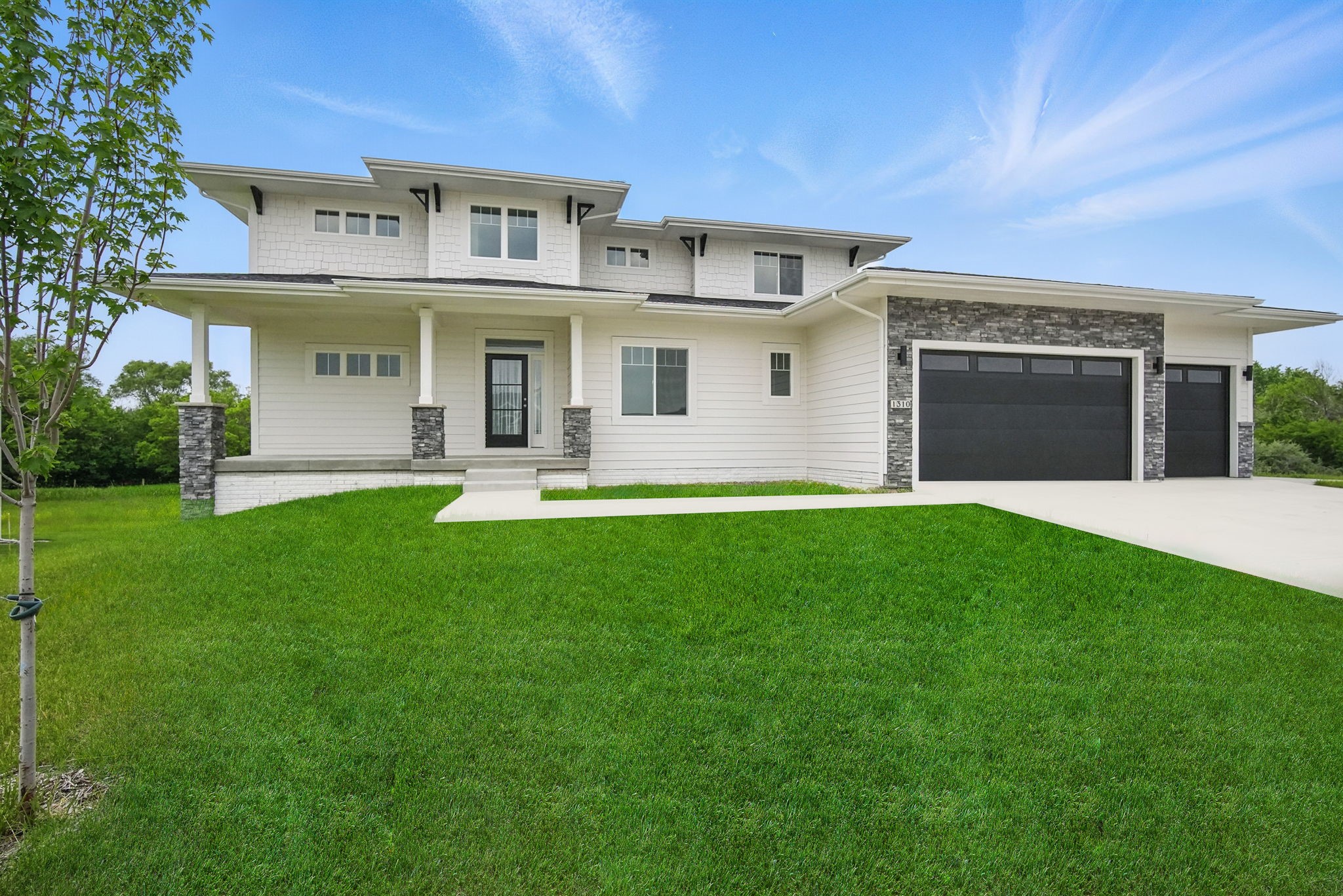 1310 NW Alderleaf Drive