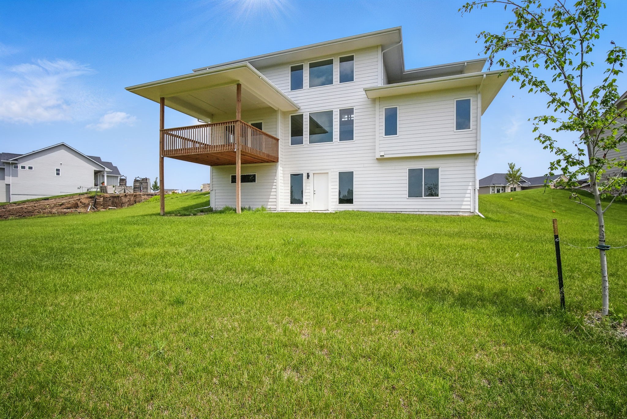 1310 NW Alderleaf Drive