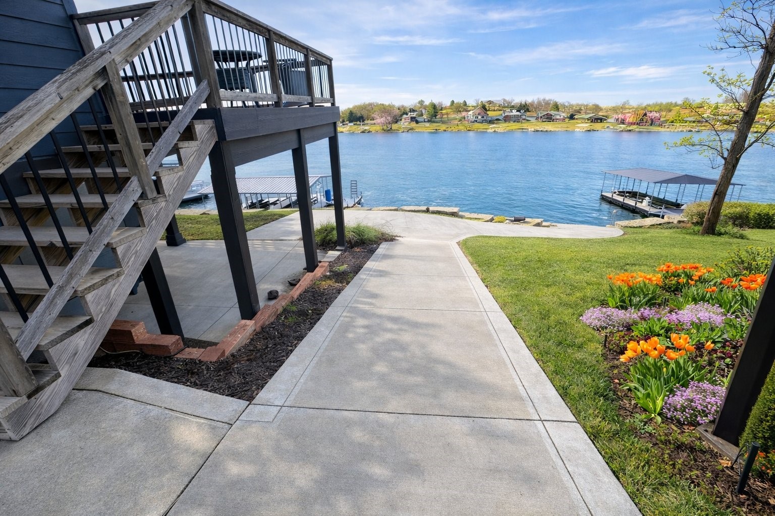 Ellston, Iowa, 50074, United States, 3 Bedrooms Bedrooms, ,3 BathroomsBathrooms,Residential,Active,2017083