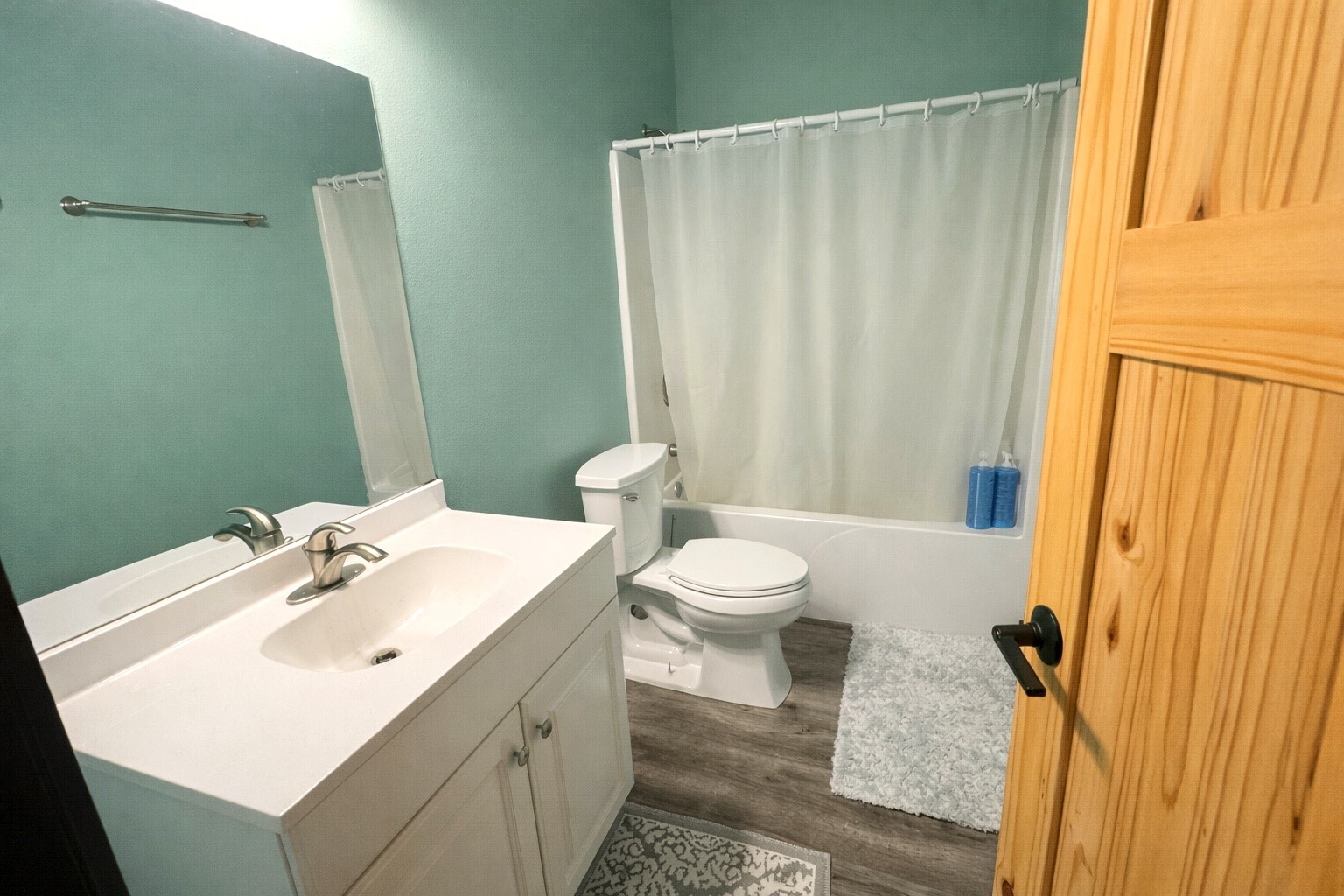 Ellston, Iowa, 50074, United States, 3 Bedrooms Bedrooms, ,3 BathroomsBathrooms,Residential,Active,2017083