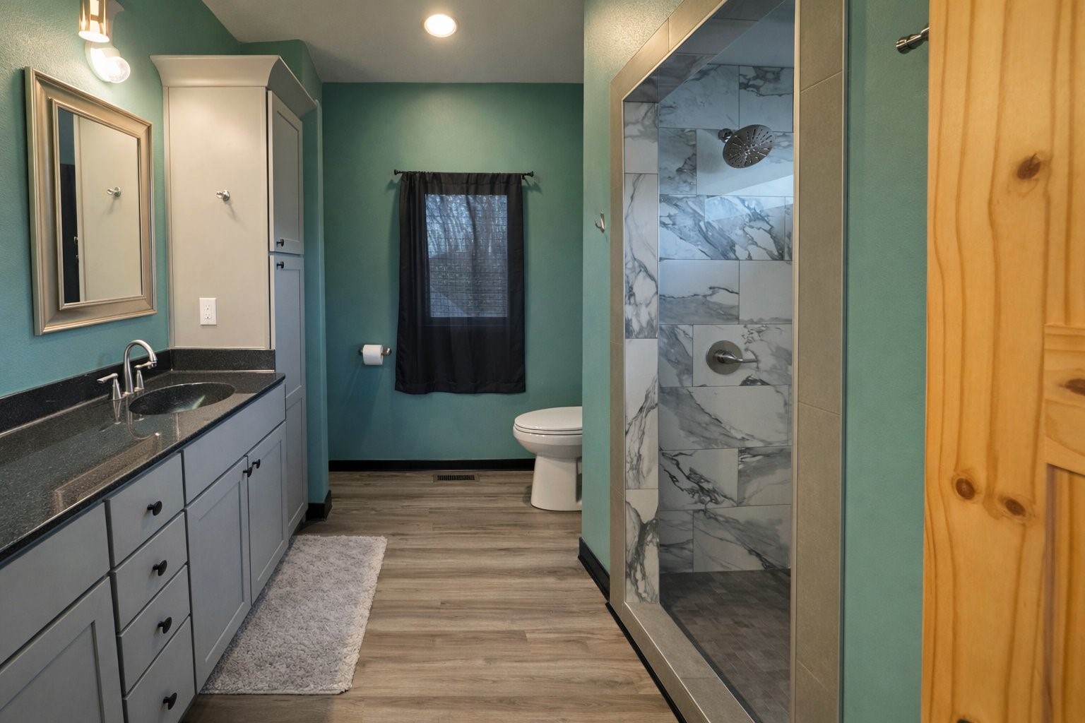 Ellston, Iowa, 50074, United States, 3 Bedrooms Bedrooms, ,3 BathroomsBathrooms,Residential,Active,2017083