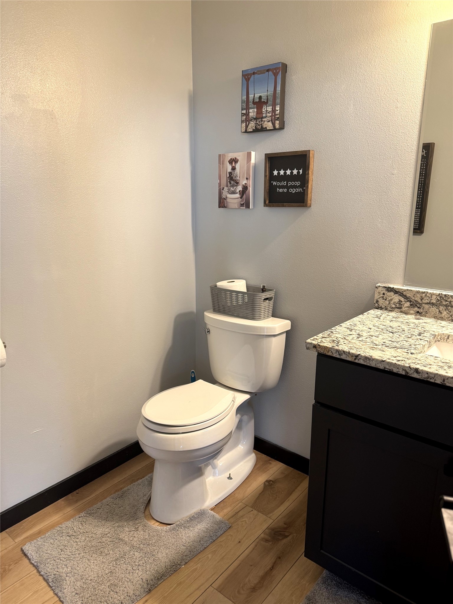 Ellston, Iowa, 50074, United States, 3 Bedrooms Bedrooms, ,3 BathroomsBathrooms,Residential,Active,2017083