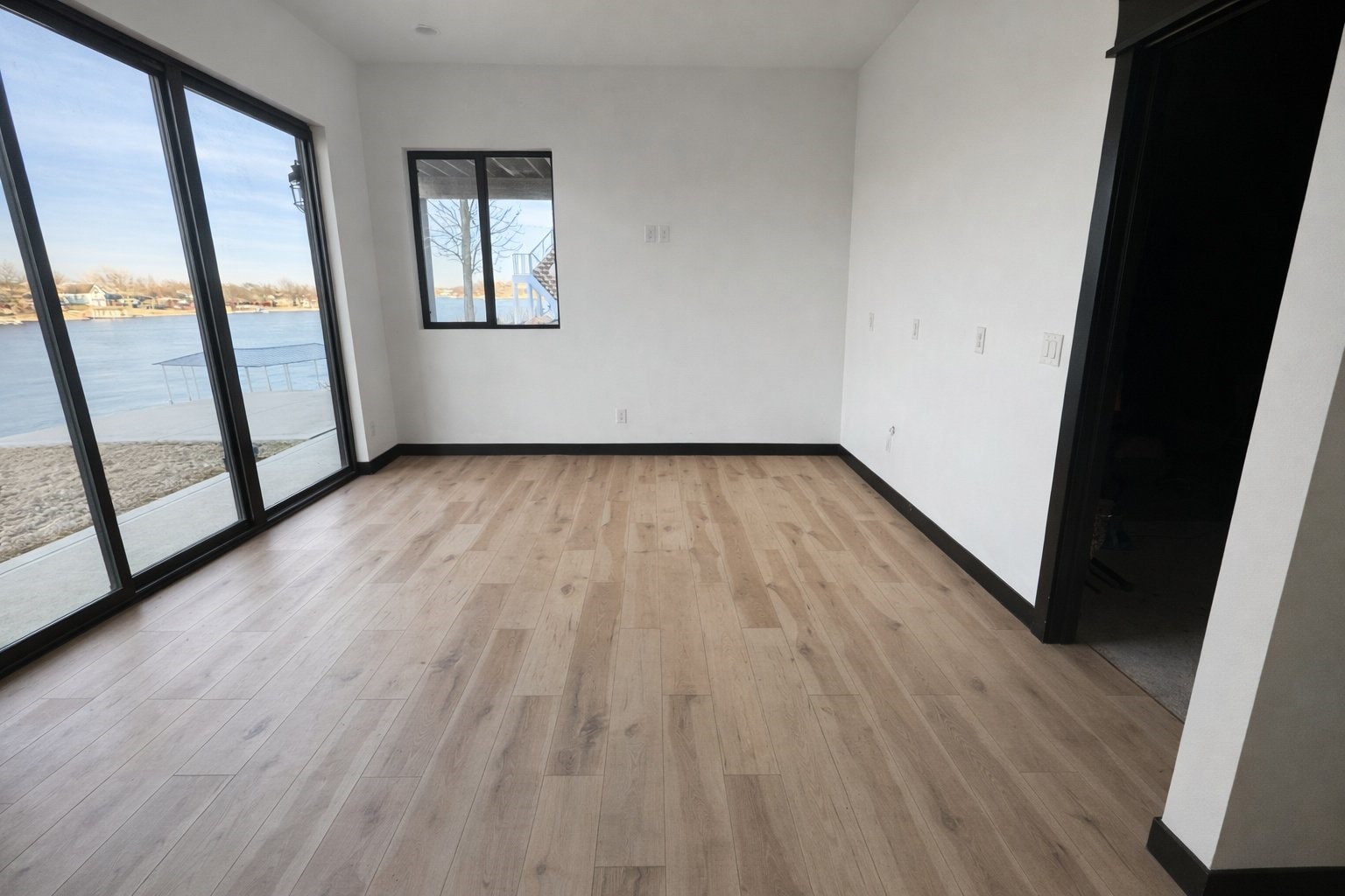 Ellston, Iowa, 50074, United States, 3 Bedrooms Bedrooms, ,3 BathroomsBathrooms,Residential,Active,2017083