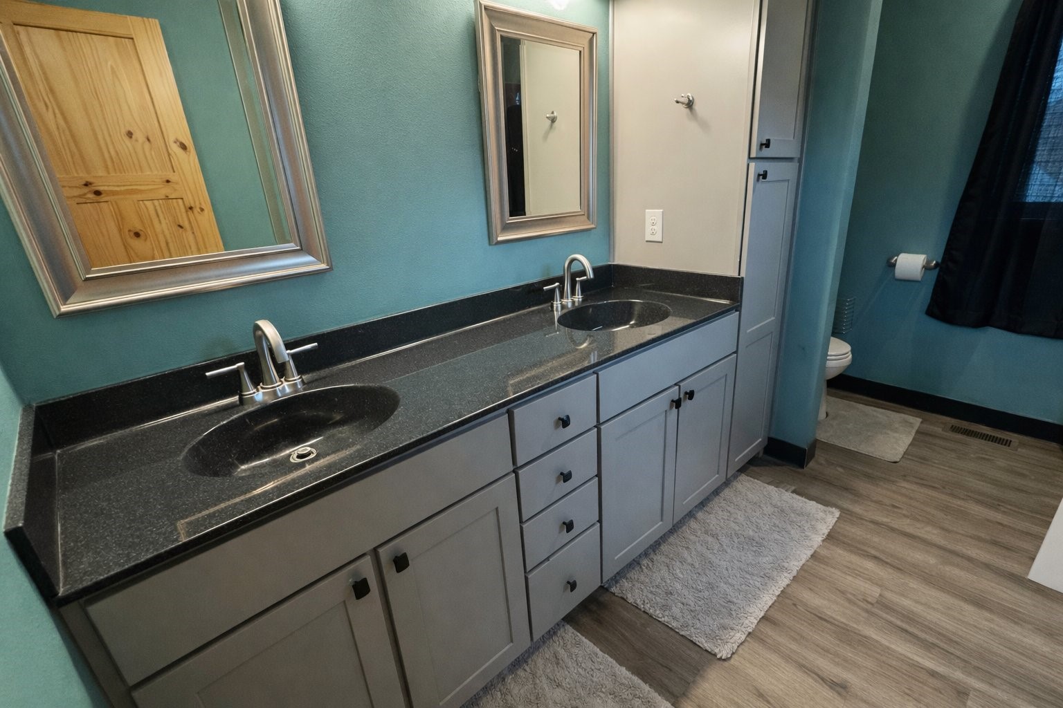 Ellston, Iowa, 50074, United States, 3 Bedrooms Bedrooms, ,3 BathroomsBathrooms,Residential,Active,2017083