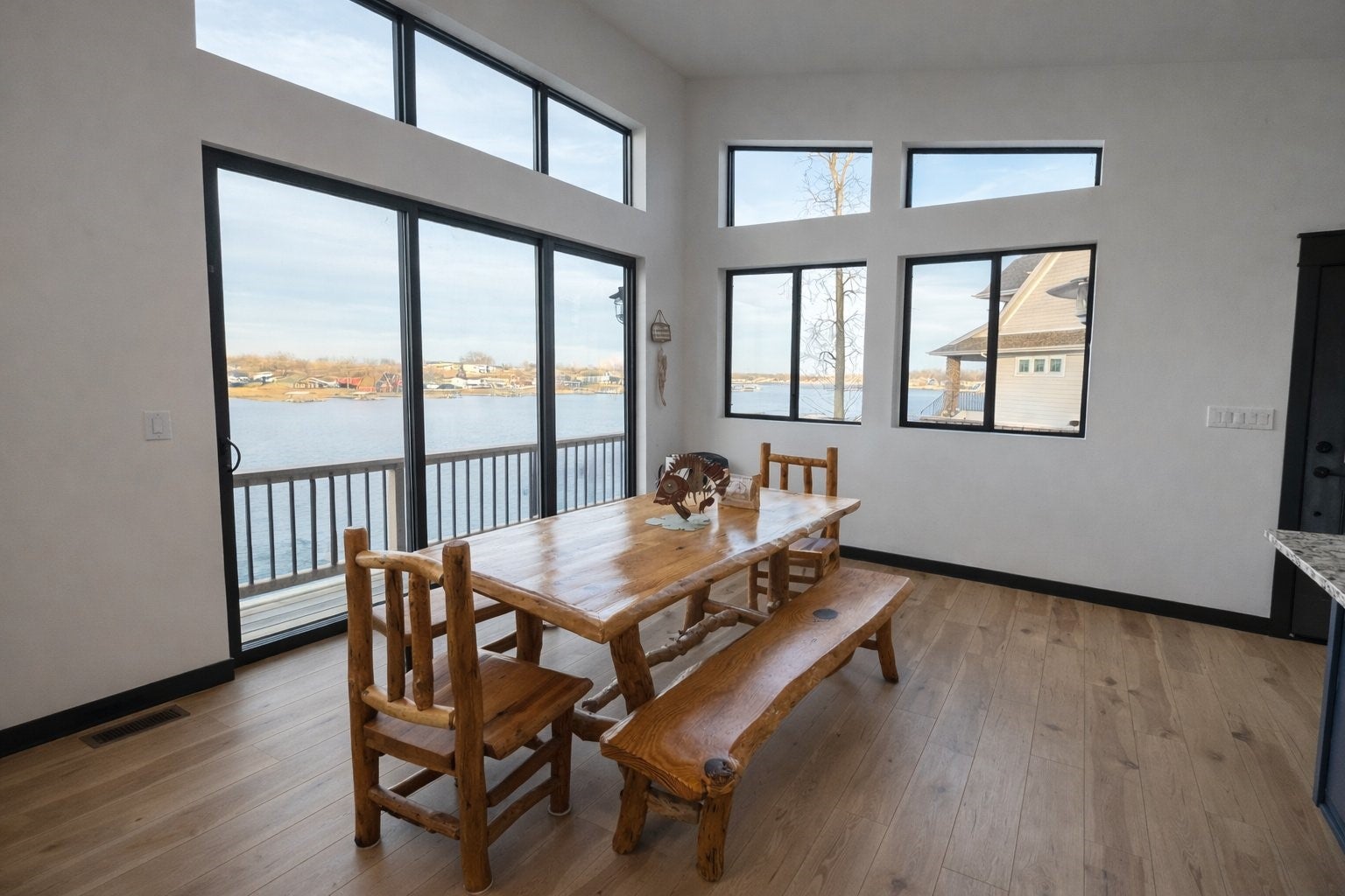 Ellston, Iowa, 50074, United States, 3 Bedrooms Bedrooms, ,3 BathroomsBathrooms,Residential,Active,2017083