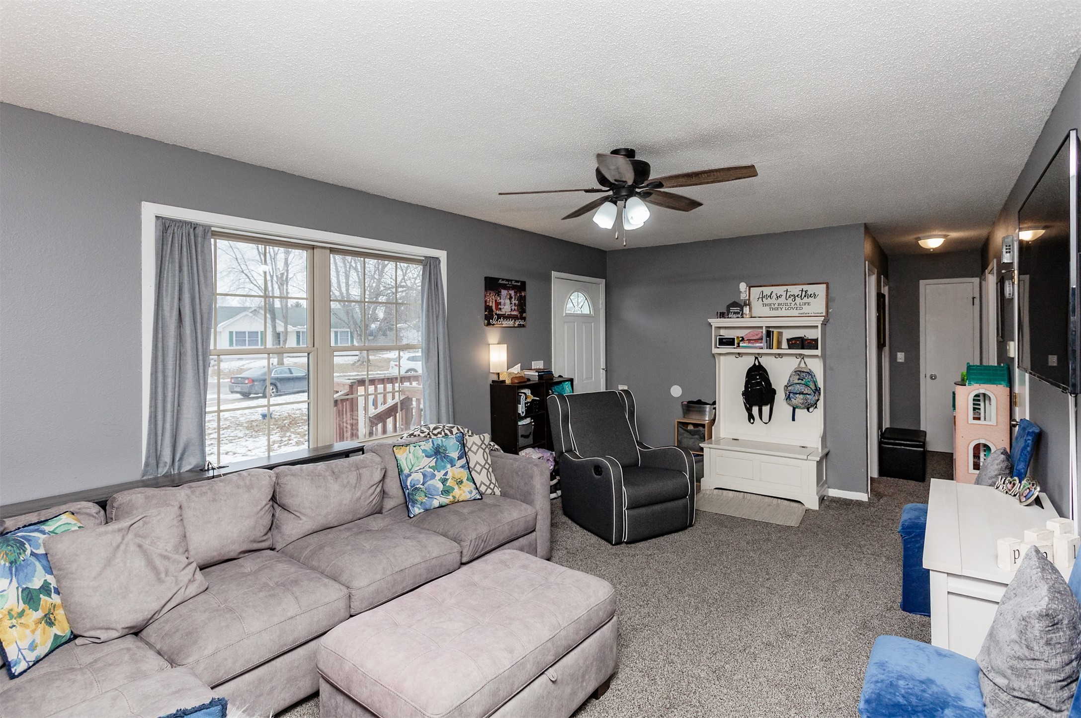 904 Lincoln Court, Bondurant, Iowa image 4