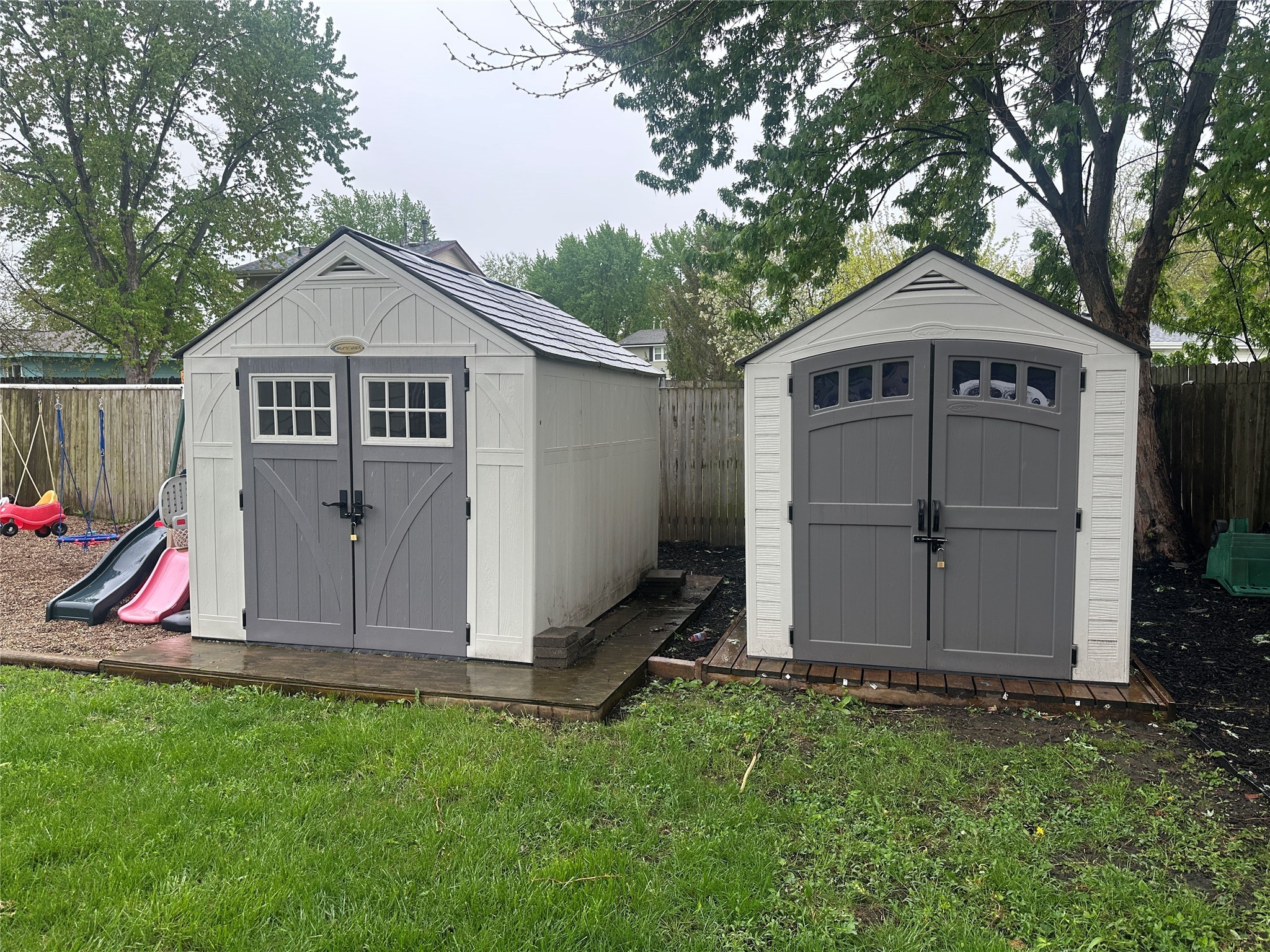 904 Lincoln Court, Bondurant, Iowa image 22
